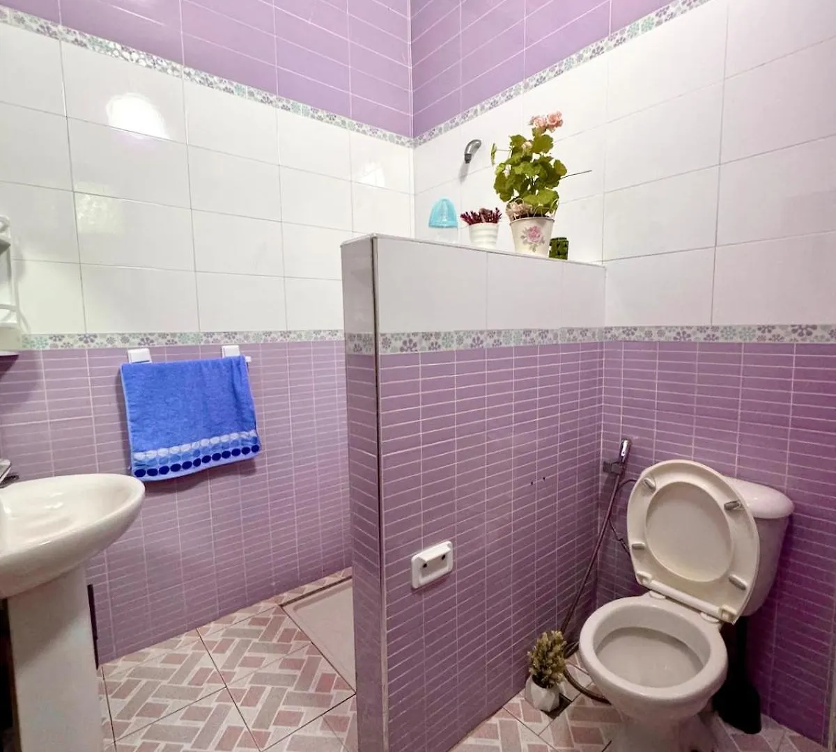 Villa Dar Nour - Entire Private House In The Heart Of The Medina Essaouira 0*,  Marocco