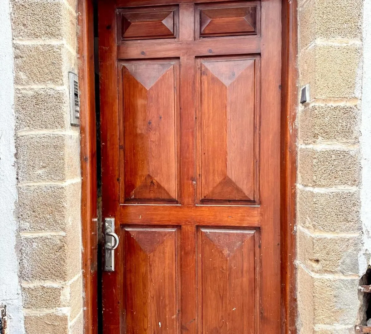 Villa Dar Nour - Entire Private House In The Heart Of The Medina Essaouira